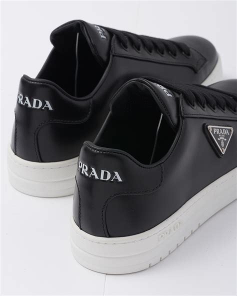 prada down town|prada downtown sneakers sale.